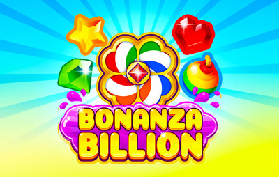 Bonanza Billion